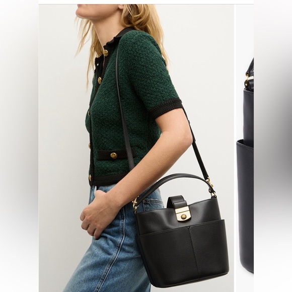 Veronica Beard Handbags - Veronica beard